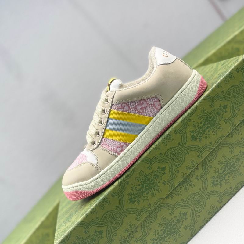 Gucci sz35-41 38-45 hnq1190